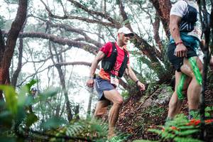 BIB: 
                            <button type="button" onclick="openModal(26295483)" class="btn btn-primary btn-sm float-right btn-popup" data-toggle="modal" data-target=".modal-high-quality">
                        <i class="fas fa-shopping-cart"></i> Add to Cart
                    </button>
                                            <button type="button" onclick="isThisMe(26295483, true)" class="btn btn-success btn-sm float-right btn-popup btn-isme hidden" data-toggle="tooltip" data-placement="bottom" title="นี่คือรูปของคุณใช่ไหม คลิกที่นี่เพื่อเอาเข้าอัลบั้ม">
                        <i class="fas fa-plus"></i> Add to album
                    </button>
                    <button type="button" onclick="isThisMe(26295483, false)" class="btn btn-warning btn-sm float-right btn-popup btn-isnotme hidden">
                        <i class="fas fa-ban"></i> Remove from album
                    </button>